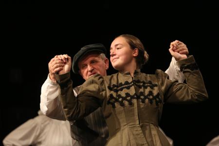 20 LET KD RAK RAKEK 23 FOTO LJUBO VUKELIČ